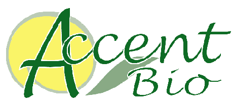Accent BIO