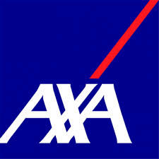 AXA Carcassonne