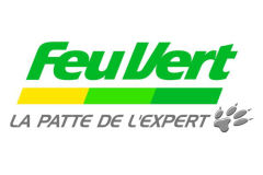 Feu vert