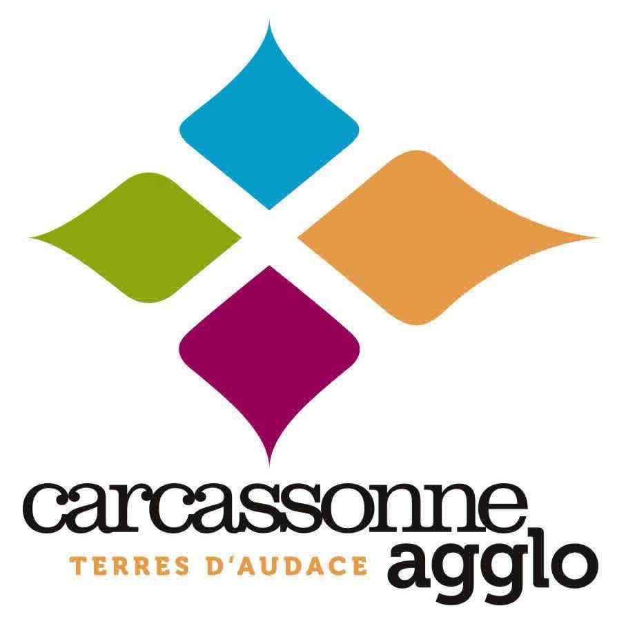 Carcassonen Agglomération