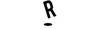 Jump Parc