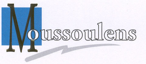 Mairie de Moussoulens