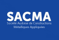 SACMA