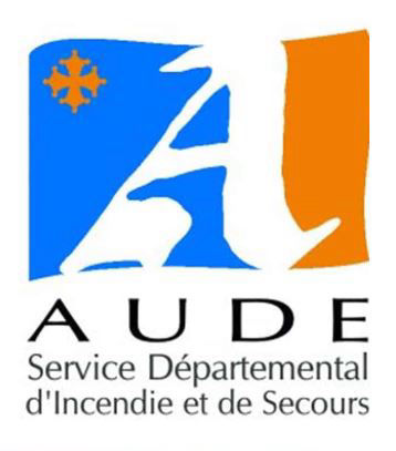 SDISS Aude